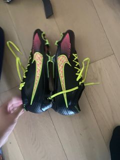 （分類：）位於 。 由 jchoyyf 提交（商品編號 1321137646，圖片 1）。簡介： 。