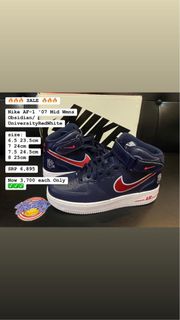 (Category: ) located in . Submitted by fritz_kickz_2012 (Listing ID 1321159702, Image 1). Description: .