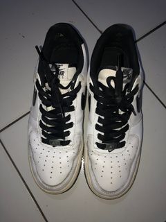(Kategori: ) berada di . Dikirim oleh alsaals14 (ID iklan 1321250474, Gambar 1). Deskripsi: .