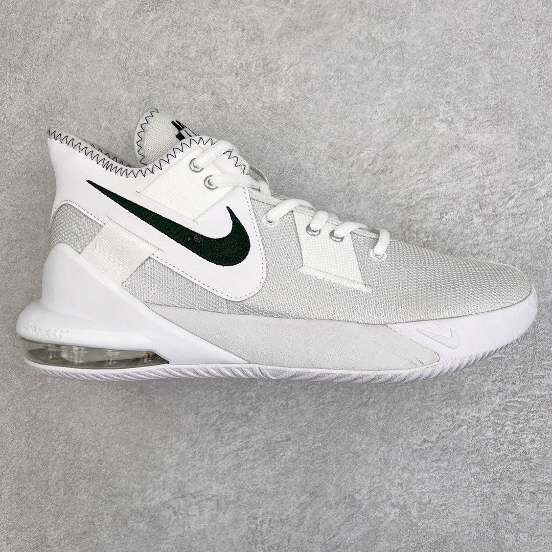 nike air max impact 2 women's