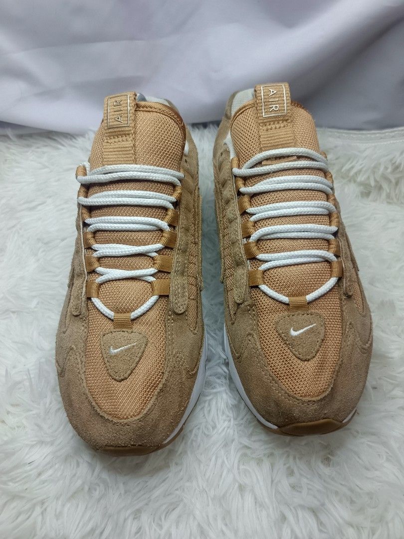 air max triax le sneaker