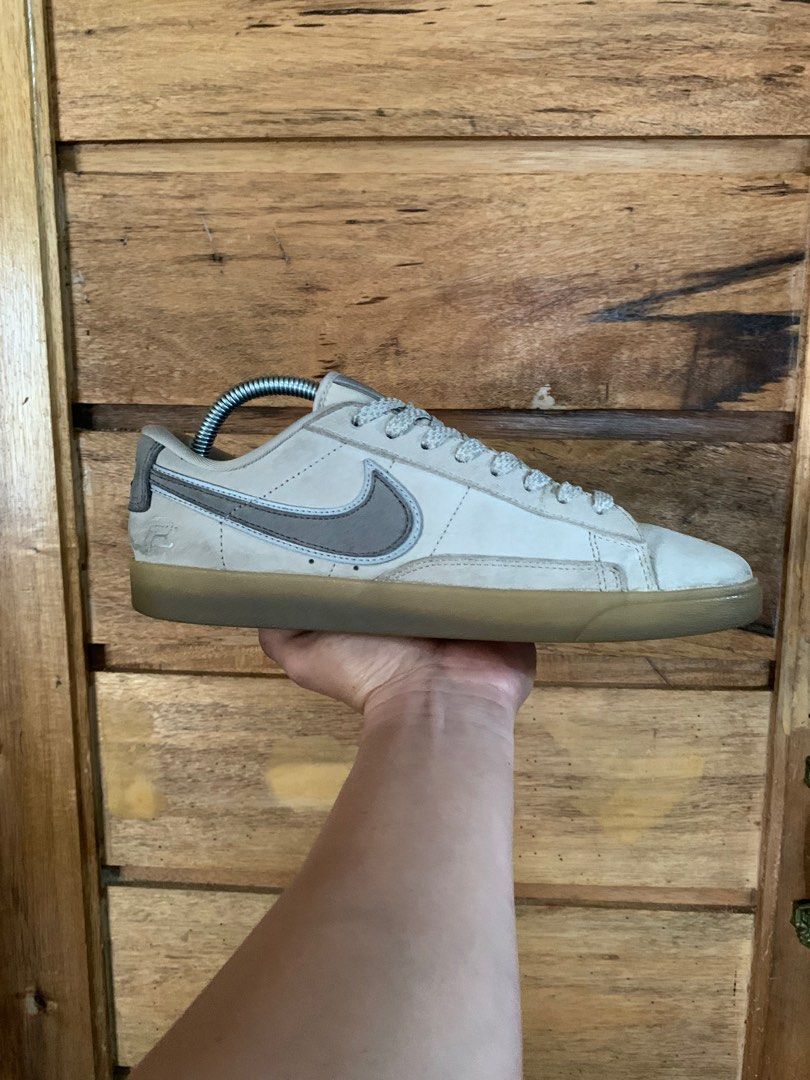 Nike blazer champs online