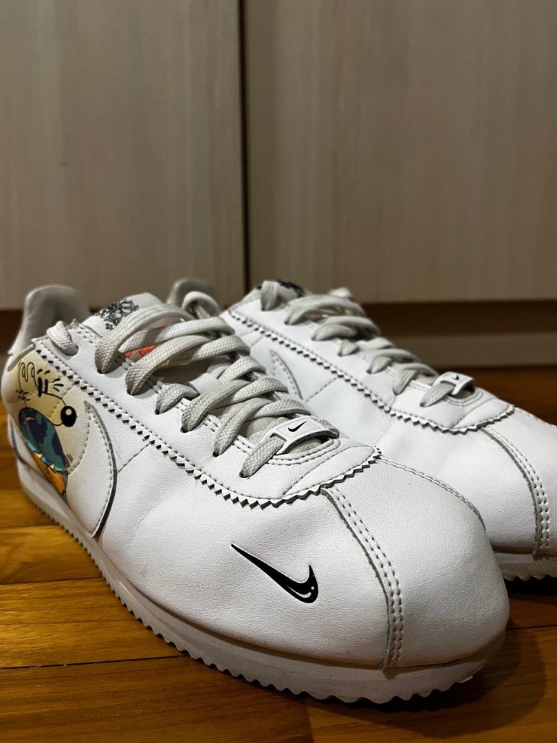 Nike earth day cortez on sale