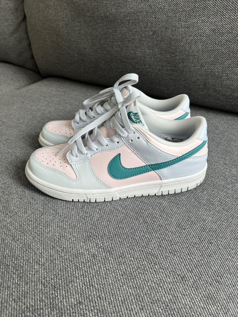 Nike dunk 37.5 outlet