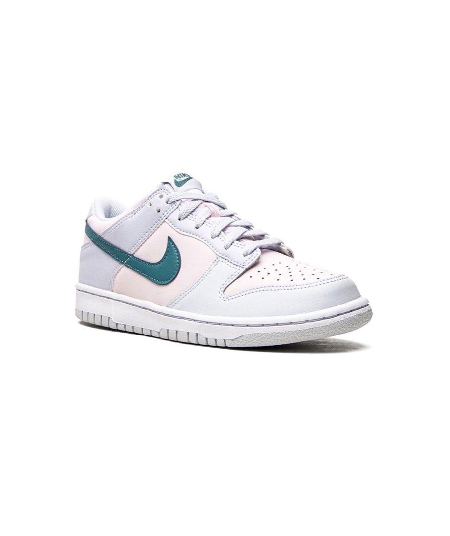 Nike dunk 37.5 outlet