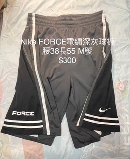 由 mark801019 (刊登 ID 1321255175，圖片 1) 提交，位於 的 (類別：)，說明：。
