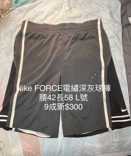 由 mark801019 (刊登 ID 1321260593，圖片 1) 提交，位於 的 (類別：)，說明：。