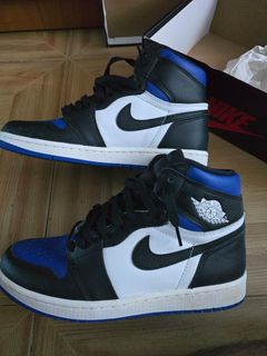 (Category: ) located in . Submitted by mohdnuh.iman (Listing ID 1321207959, Image 1). Description: .