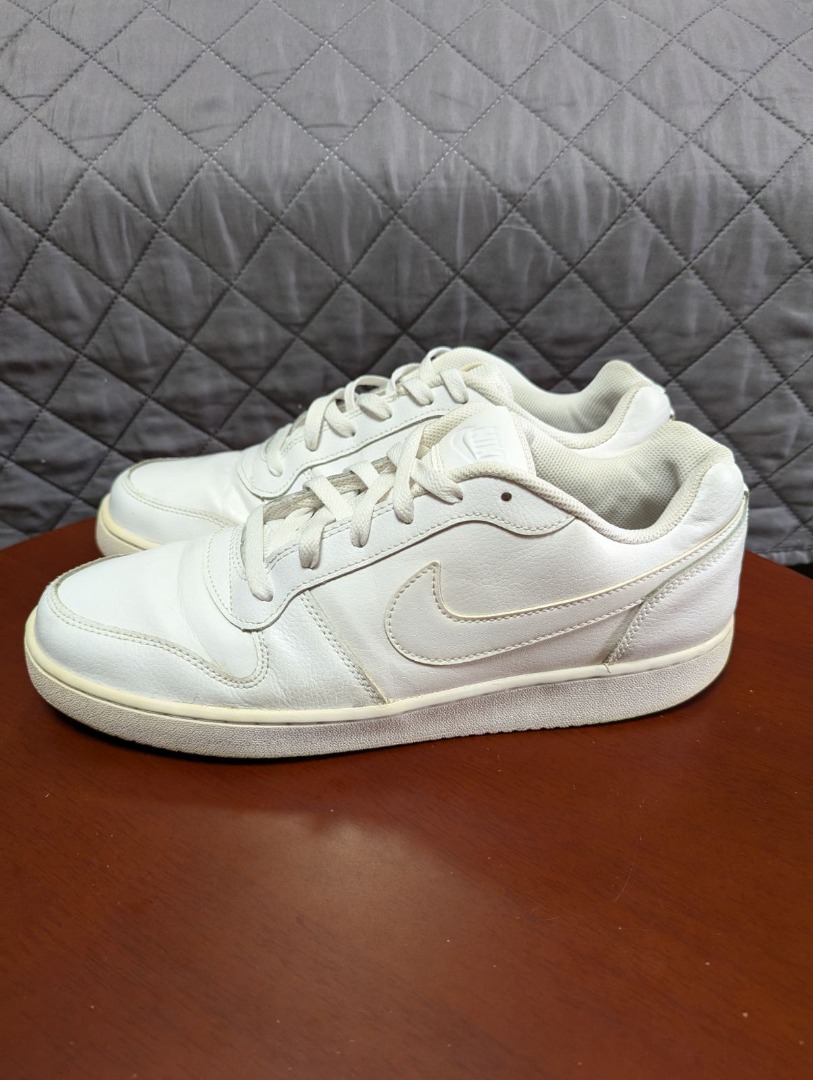 Nike ebernon low xl best sale