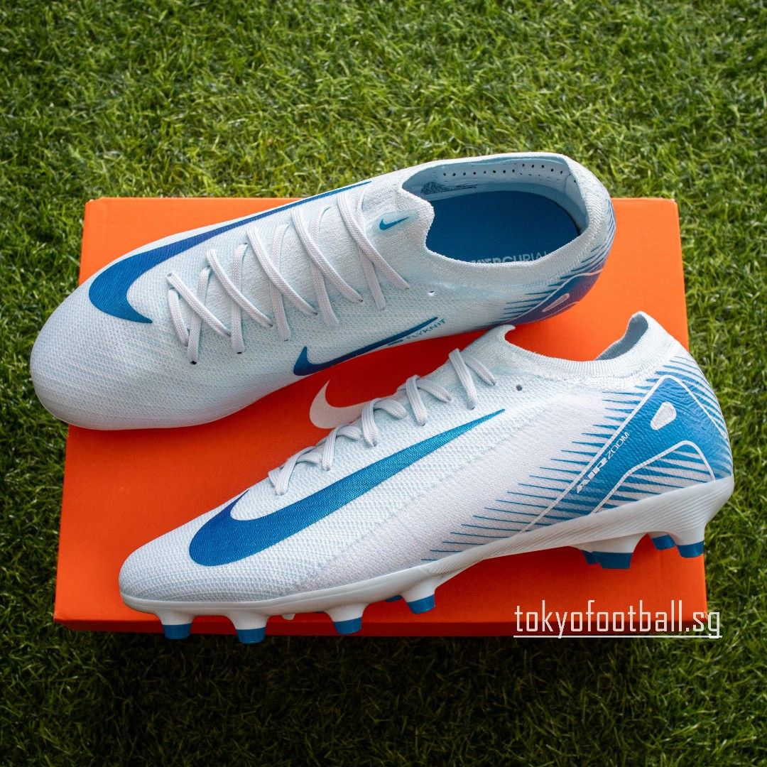 Nike mercurial vapor xii elite ag-pro football boots store