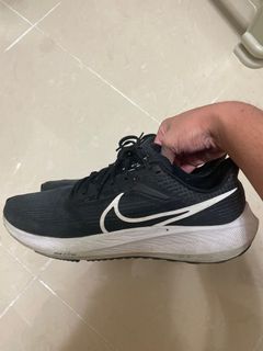 （分類：）位於 。 由 Mikejai 提交（商品編號 1321295833，圖片 1）。簡介： 。