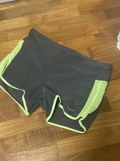 (Category: ) located in . Submitted by vkkkk (Listing ID 1321257484, Image 1). Description: .