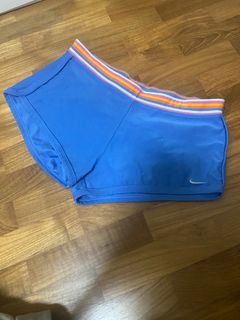 (Category: ) located in . Submitted by vkkkk (Listing ID 1321257746, Image 1). Description: .