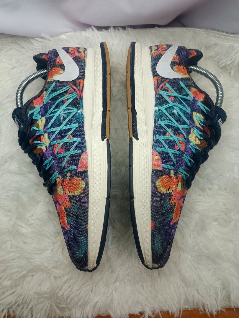Zoom pegasus 32 floral online