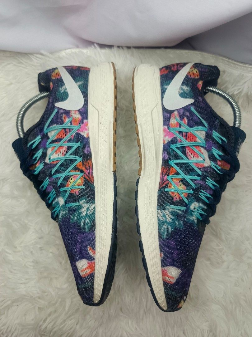 Floral nike air zoom pegasus 32 online