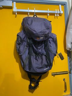 （分類：）位於 。 由 shiftteamjr 提交（商品編號 1321146538，圖片 1）。簡介： 。