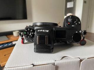 （分類：）位於 。 由 steveyuc66492 提交（商品編號 1321171017，圖片 1）。簡介： 。