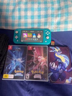 (Category: ) located in . Submitted by Mederic (Listing ID 1321189448, Image 1). Description: .