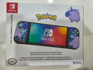 (Category: ) located in . Submitted by vicyx (Listing ID 1321256874, Image 1). Description: .