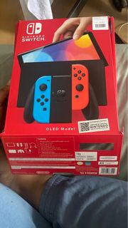 (Category: ) located in . Submitted by tachibanananan (Listing ID 1321193595, Image 1). Description: .