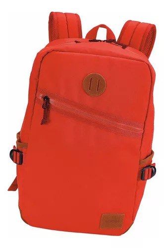 Nixon scout backpack store