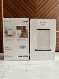 (Category: ) located in . Submitted by 707hs (Listing ID 1321182965, Image 1). Description: .