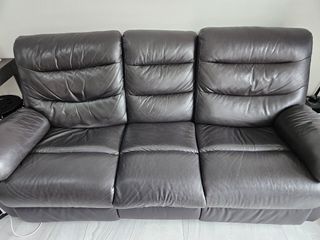(Category: ) located in . Submitted by ngminsheng (Listing ID 1321182856, Image 1). Description: .