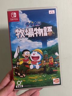 （分類：）位於 。 由 manman_chan7 提交（商品編號 1321149887，圖片 1）。簡介： 。