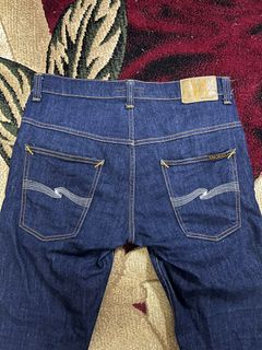 (Category: ) located in . Submitted by msyazwan99 (Listing ID 1321200527, Image 1). Description: .