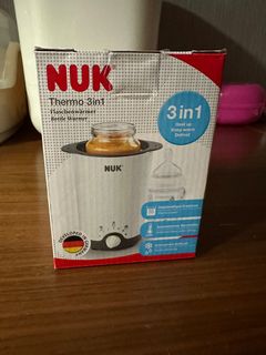 （分類：）位於 。 由 littlecat02 提交（商品編號 1321293282，圖片 1）。簡介： 。