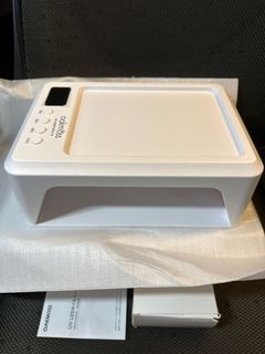 （分類：）位於 。 由 mavsss05 提交（商品編號 1321170225，圖片 1）。簡介： 。