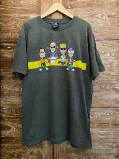 (Kategori: ) berada di . Dikirim oleh thread90s.vtg (ID iklan 1321165459, Gambar 1). Deskripsi: .