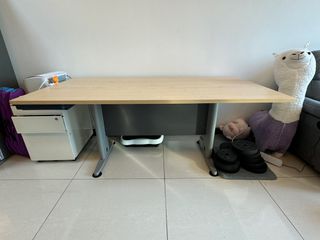 (Category: ) located in . Submitted by xinyi0405 (Listing ID 1321230193, Image 1). Description: .