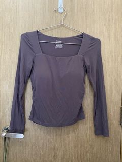 （分類：）位於 。 由 nickykk00 提交（商品編號 1321151672，圖片 1）。簡介： 。