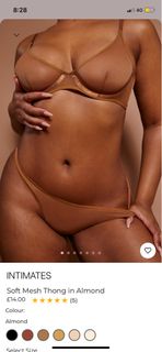 (Category: ) located in . Submitted by countingsheeps (Listing ID 1321135148, Image 1). Description: .