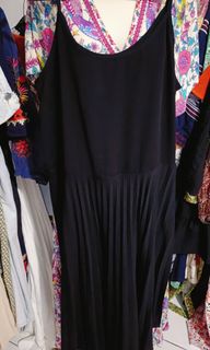 (Kategori: ) berada di . Dikirim oleh testifyin09810 (ID iklan 1321147427, Gambar 1). Deskripsi: .