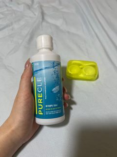（分類：）位於 。 由 lncsggts 提交（商品編號 1321293591，圖片 1）。簡介： 。