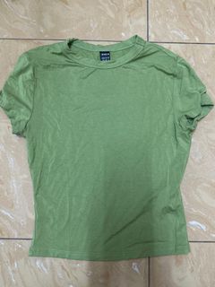（分類：）位於 。 由 salmon_cat 提交（商品編號 1321256985，圖片 1）。簡介： 。