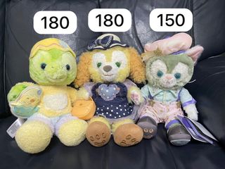 （分類：）位於 。 由 annie0325 提交（商品編號 1320940518，圖片 1）。簡介： 。