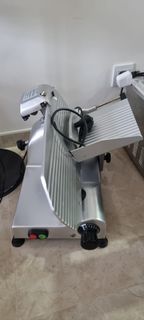 （分類：）位於 。 由 graceleehk 提交（商品編號 1321220686，圖片 1）。簡介： 。