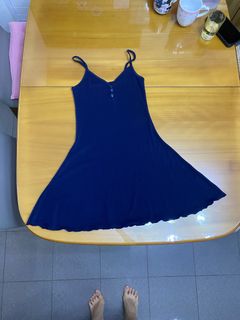 （分類：）位於 。 由 siulum 提交（商品編號 1321172432，圖片 1）。簡介： 。