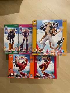 （分類：）位於 。 由 wwcwu 提交（商品編號 1321197560，圖片 1）。簡介： 。