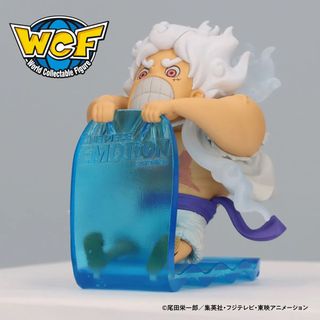 （分類：）位於 。 由 plutolol 提交（商品編號 1321291579，圖片 1）。簡介： 。