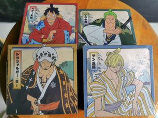 （分類：）位於 。 由 ding_buddy 提交（商品編號 1321210659，圖片 1）。簡介： 。