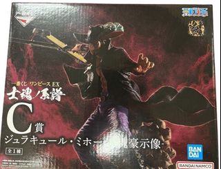 （分類：）位於 。 由 figuretrade_kc 提交（商品編號 1321278839，圖片 1）。簡介： 。