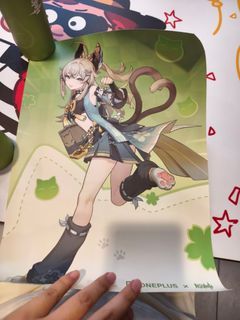 (Category: ) located in . Submitted by qxcheng (Listing ID 1321174408, Image 1). Description: .