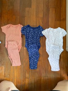 (Category: ) located in . Submitted by css18 (Listing ID 1321155122, Image 1). Description: .