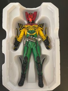 （分類：）位於 。 由 zero6878 提交（商品編號 1321284867，圖片 1）。簡介： 。