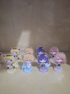 （分類：）位於 。 由 43164 提交（商品編號 1321298257，圖片 1）。簡介： 。