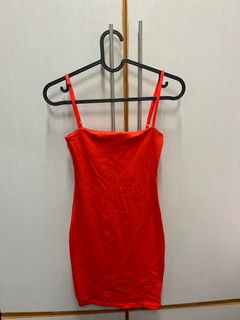 （分類：）位於 。 由 01086 提交（商品編號 1321280229，圖片 1）。簡介： 。